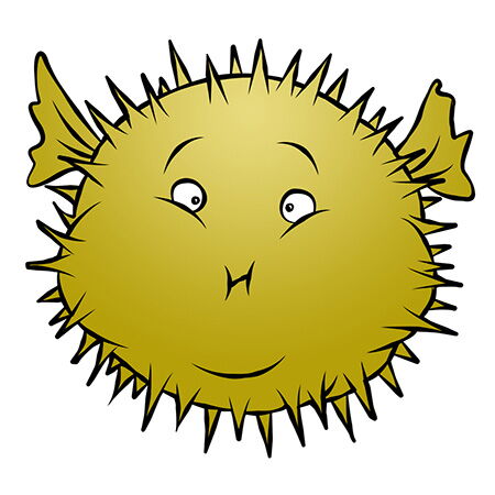 constipated-pufferfish