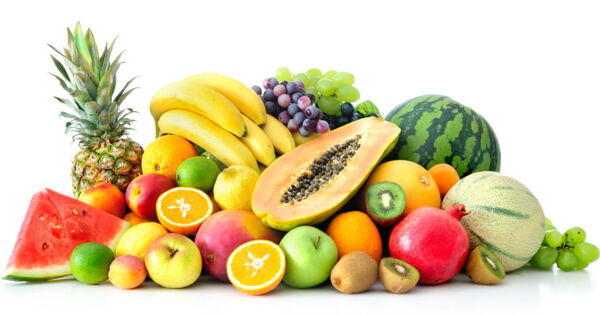 do-we-need-fruit-antioxidants-diagnosis-diet