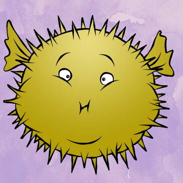 constipated-pufferfish