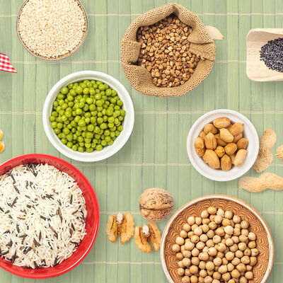 foods_grains
