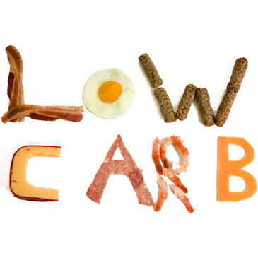 low-carb