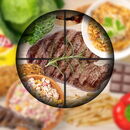 targeting meat